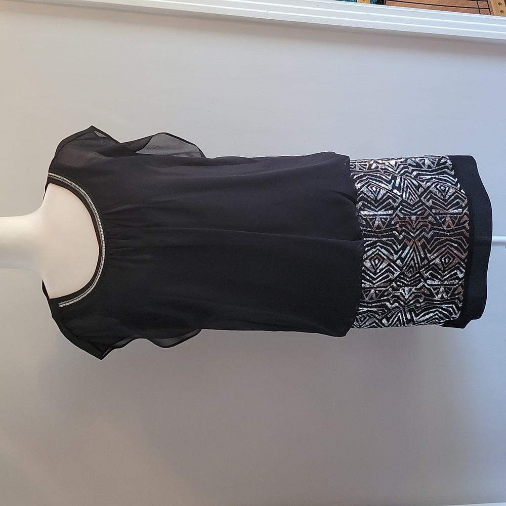 L.N. STUDIO Dress
